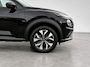 Nissan Juke 1.0 DIG-T N-Connecta