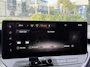 Nissan Juke 1.0 DIG-T N-Connecta