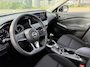 Nissan Juke 1.0 DIG-T N-Connecta