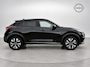 Nissan Juke 1.0 DIG-T N-Connecta