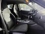 Nissan Juke 1.0 DIG-T N-Connecta