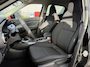 Nissan Juke 1.0 DIG-T N-Connecta