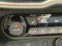 Nissan Juke 1.0 DIG-T N-Connecta