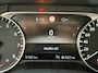 Nissan Juke 1.0 DIG-T N-Connecta