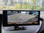 Nissan Juke 1.0 DIG-T N-Connecta