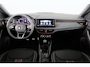 Skoda Kamiq Monte Carlo 1.0 TSI 115 pk 6 versn. Hand | Led Matrix | Winter pakket | Panoramadak | Achteruitrijcamera