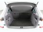 Skoda Kamiq Monte Carlo 1.0 TSI 115 pk 6 versn. Hand | Led Matrix | Winter pakket | Panoramadak | Achteruitrijcamera