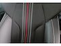 Skoda Kamiq Monte Carlo 1.0 TSI 115 pk 6 versn. Hand | Led Matrix | Winter pakket | Panoramadak | Achteruitrijcamera