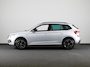 Skoda Kamiq Monte Carlo 1.0 TSI 115 pk 6 versn. Hand | Led Matrix | Winter pakket | Panoramadak | Achteruitrijcamera