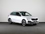 Skoda Kamiq Monte Carlo 1.0 TSI 115 pk 6 versn. Hand | Led Matrix | Winter pakket | Panoramadak | Achteruitrijcamera