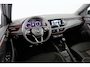 Skoda Kamiq Monte Carlo 1.0 TSI 115 pk 6 versn. Hand | Led Matrix | Winter pakket | Panoramadak | Achteruitrijcamera