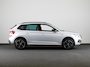 Skoda Kamiq Monte Carlo 1.0 TSI 115 pk 6 versn. Hand | Led Matrix | Winter pakket | Panoramadak | Achteruitrijcamera