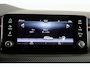 Skoda Kamiq Monte Carlo 1.0 TSI 115 pk 6 versn. Hand | Led Matrix | Winter pakket | Panoramadak | Achteruitrijcamera
