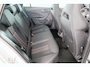 Skoda Kamiq Monte Carlo 1.0 TSI 115 pk 6 versn. Hand | Led Matrix | Winter pakket | Panoramadak | Achteruitrijcamera
