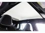 Skoda Kamiq Monte Carlo 1.0 TSI 115 pk 6 versn. Hand | Led Matrix | Winter pakket | Panoramadak | Achteruitrijcamera