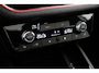 Skoda Kamiq Monte Carlo 1.0 TSI 115 pk 6 versn. Hand | Led Matrix | Winter pakket | Panoramadak | Achteruitrijcamera