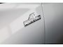 Skoda Kamiq Monte Carlo 1.0 TSI 115 pk 6 versn. Hand | Led Matrix | Winter pakket | Panoramadak | Achteruitrijcamera