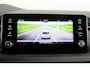 Skoda Kamiq Monte Carlo 1.0 TSI 115 pk 6 versn. Hand | Led Matrix | Winter pakket | Panoramadak | Achteruitrijcamera