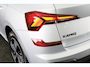 Skoda Kamiq Monte Carlo 1.0 TSI 115 pk 6 versn. Hand | Led Matrix | Winter pakket | Panoramadak | Achteruitrijcamera