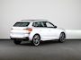 Skoda Kamiq Monte Carlo 1.0 TSI 115 pk 6 versn. Hand | Led Matrix | Winter pakket | Panoramadak | Achteruitrijcamera