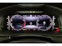 Skoda Kamiq Monte Carlo 1.0 TSI 115 pk 6 versn. Hand | Led Matrix | Winter pakket | Panoramadak | Achteruitrijcamera