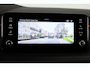 Skoda Kamiq Monte Carlo 1.0 TSI 115 pk 6 versn. Hand | Led Matrix | Winter pakket | Panoramadak | Achteruitrijcamera