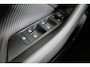 Skoda Kamiq Monte Carlo 1.0 TSI 115 pk 6 versn. Hand | Led Matrix | Winter pakket | Panoramadak | Achteruitrijcamera