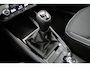 Skoda Kamiq Monte Carlo 1.0 TSI 115 pk 6 versn. Hand | Led Matrix | Winter pakket | Panoramadak | Achteruitrijcamera