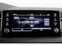 Skoda Kamiq Monte Carlo 1.0 TSI 115 pk 6 versn. Hand | Led Matrix | Winter pakket | Panoramadak | Achteruitrijcamera