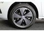 Skoda Kamiq Monte Carlo 1.0 TSI 115 pk 6 versn. Hand | Led Matrix | Winter pakket | Panoramadak | Achteruitrijcamera