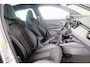 Skoda Kamiq Monte Carlo 1.0 TSI 115 pk 6 versn. Hand | Led Matrix | Winter pakket | Panoramadak | Achteruitrijcamera
