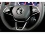 Skoda Kamiq Monte Carlo 1.0 TSI 115 pk 6 versn. Hand | Led Matrix | Winter pakket | Panoramadak | Achteruitrijcamera