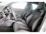 Skoda Kamiq Monte Carlo 1.0 TSI 115 pk 6 versn. Hand | Led Matrix | Winter pakket | Panoramadak | Achteruitrijcamera