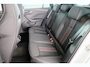 Skoda Kamiq Monte Carlo 1.0 TSI 115 pk 6 versn. Hand | Led Matrix | Winter pakket | Panoramadak | Achteruitrijcamera