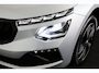 Skoda Kamiq Monte Carlo 1.0 TSI 115 pk 6 versn. Hand | Led Matrix | Winter pakket | Panoramadak | Achteruitrijcamera