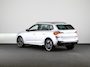 Skoda Kamiq Monte Carlo 1.0 TSI 115 pk 6 versn. Hand | Led Matrix | Winter pakket | Panoramadak | Achteruitrijcamera