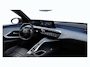 Peugeot E-3008 GT Exclusive 210 73 kWh DIRECT RIJDEN - LEDER - RIJKLAAR - 8 JAAR GARANTIE