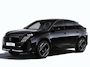 Peugeot E-3008 GT Exclusive 210 73 kWh DIRECT RIJDEN - LEDER - RIJKLAAR - 8 JAAR GARANTIE