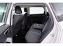 SEAT Ateca 1.4 EcoTSI Xcellence 4DRIVE (TREKHAAK, STOELVERWARMING, CRUISE CONTROL, CARPLAY)