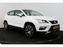 SEAT Ateca 1.4 EcoTSI Xcellence 4DRIVE (TREKHAAK, STOELVERWARMING, CRUISE CONTROL, CARPLAY)