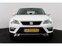 SEAT Ateca 1.4 EcoTSI Xcellence 4DRIVE (TREKHAAK, STOELVERWARMING, CRUISE CONTROL, CARPLAY)