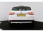 SEAT Ateca 1.4 EcoTSI Xcellence 4DRIVE (TREKHAAK, STOELVERWARMING, CRUISE CONTROL, CARPLAY)