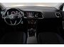 SEAT Ateca 1.4 EcoTSI Xcellence 4DRIVE (TREKHAAK, STOELVERWARMING, CRUISE CONTROL, CARPLAY)