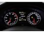 SEAT Ateca 1.4 EcoTSI Xcellence 4DRIVE (TREKHAAK, STOELVERWARMING, CRUISE CONTROL, CARPLAY)