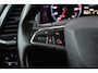 SEAT Ateca 1.4 EcoTSI Xcellence 4DRIVE (TREKHAAK, STOELVERWARMING, CRUISE CONTROL, CARPLAY)