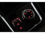 SEAT Ateca 1.4 EcoTSI Xcellence 4DRIVE (TREKHAAK, STOELVERWARMING, CRUISE CONTROL, CARPLAY)