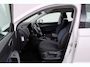 SEAT Ateca 1.4 EcoTSI Xcellence 4DRIVE (TREKHAAK, STOELVERWARMING, CRUISE CONTROL, CARPLAY)