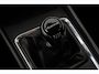 SEAT Ateca 1.4 EcoTSI Xcellence 4DRIVE (TREKHAAK, STOELVERWARMING, CRUISE CONTROL, CARPLAY)