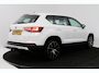 SEAT Ateca 1.4 EcoTSI Xcellence 4DRIVE (TREKHAAK, STOELVERWARMING, CRUISE CONTROL, CARPLAY)