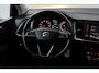 SEAT Ateca 1.4 EcoTSI Xcellence 4DRIVE (TREKHAAK, STOELVERWARMING, CRUISE CONTROL, CARPLAY)